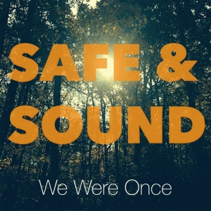 Safe & Sound